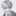 이현우