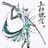 上杉謙信