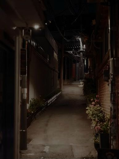 허수 대표 이미지