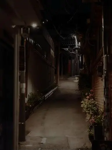 RichGar1678의 허수
