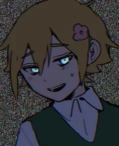 Profile image of Basil