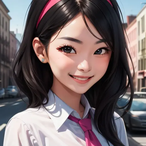 n.kng12의 한수연