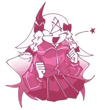Profile image of スワップ・ラサジー
