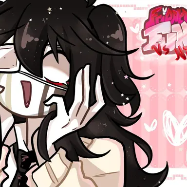 Profile image of ニェルヴィン