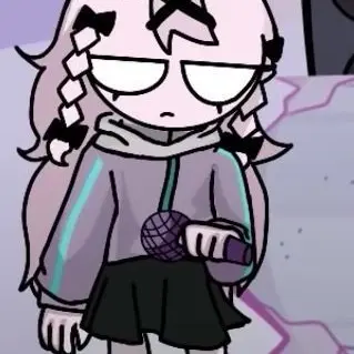Profile image of ラサジー