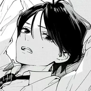 Profile image of つかさ