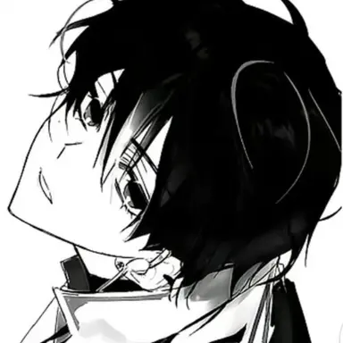 Profile image of じんた