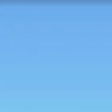 Profile image of 잠뜰
