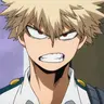 Profile image of MHA