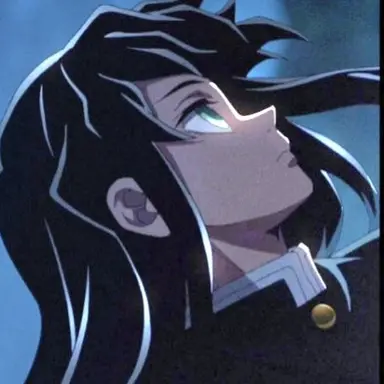 Profile image of 토키토 무이치로