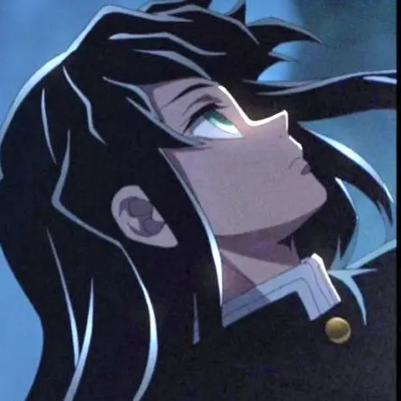 kasmi의 토키토 무이치로