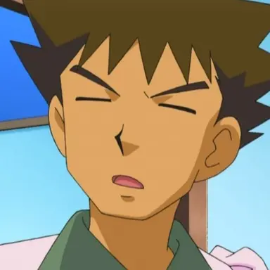 Profile image of タケシ