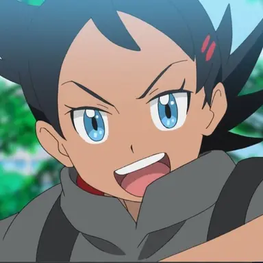 Profile image of ゴウ