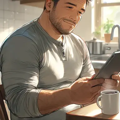 Profile image of Sal