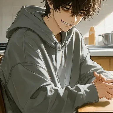 Profile image of Adrian