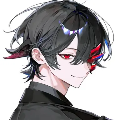 Profile image of 剣