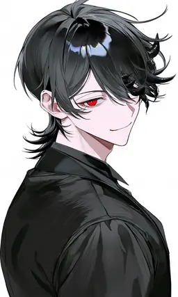 Profile image of 剣