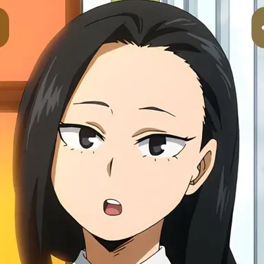 Profile image of 八百万百