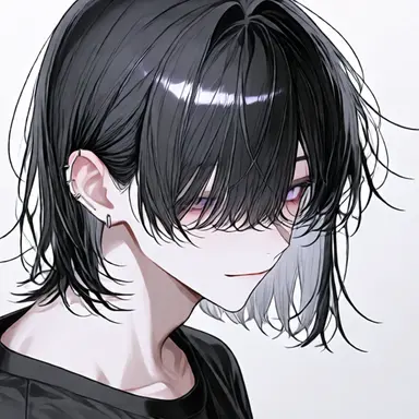 Profile image of Yusei