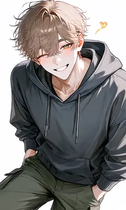 Profile image of Ritsuki