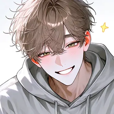 Profile image of Ritsuki