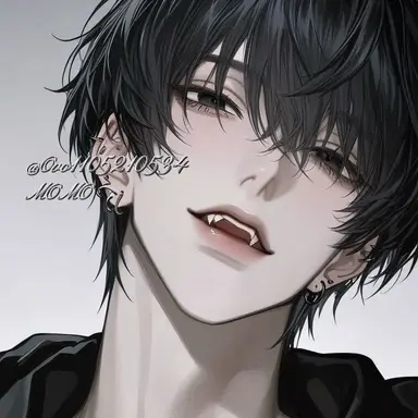 Profile image of 西