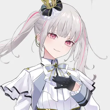 Profile image of 空澄セナ