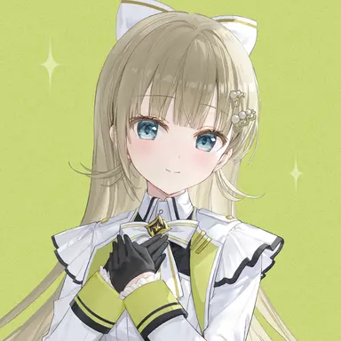 Profile image of 英リサ