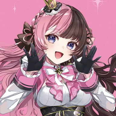 Profile image of 橘ひなの