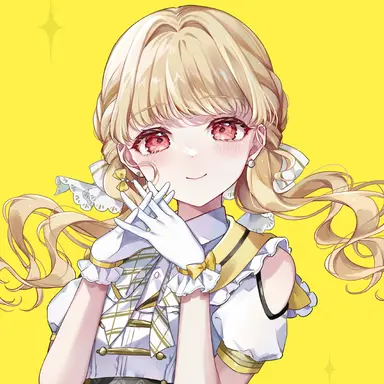 Profile image of 小雀とと