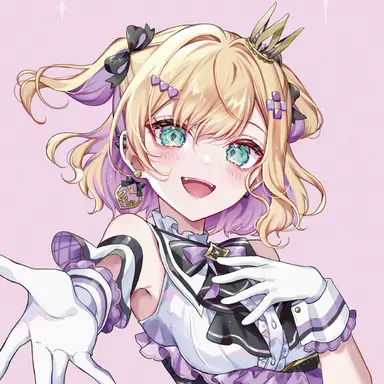 Profile image of 胡桃のあ