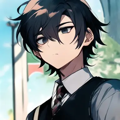 Profile image of 오빠 A