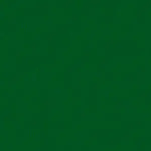 gao_oni_0324의 救いようが無い