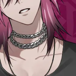 CleverSeal0505의 あそぼうよ…