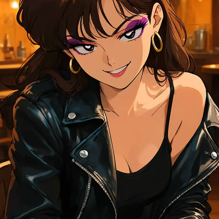 IllKnee3683의 Gap-Filled First Date