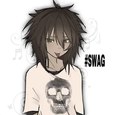 Profile image of Raze