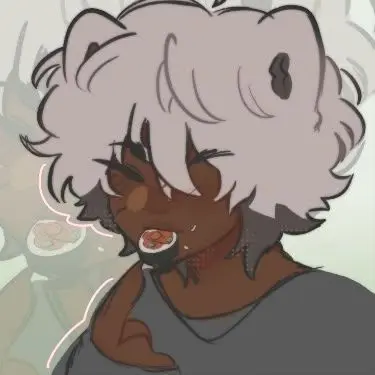 Profile image of Korah