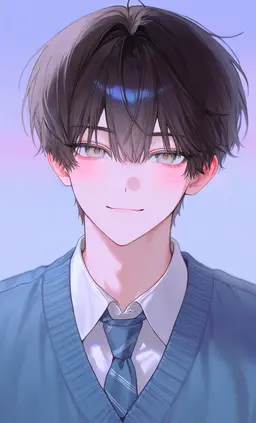 Profile image of 陽星