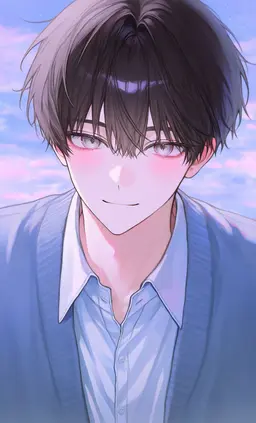 Profile image of 陽星