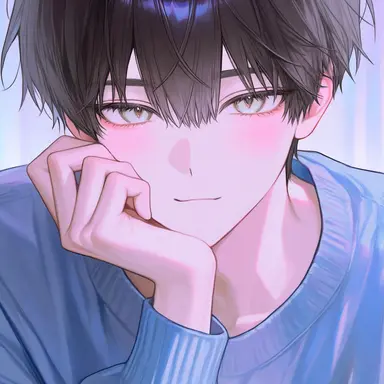 Profile image of 陽星