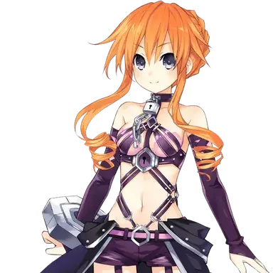 Profile image of 야마이 카구야