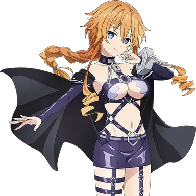 Profile image of 야마이 유즈루