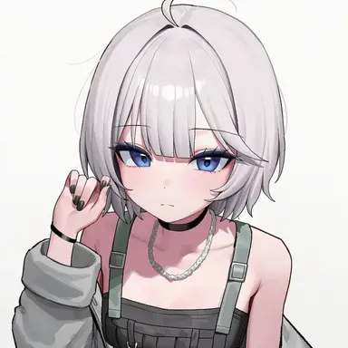 Profile image of 고세구