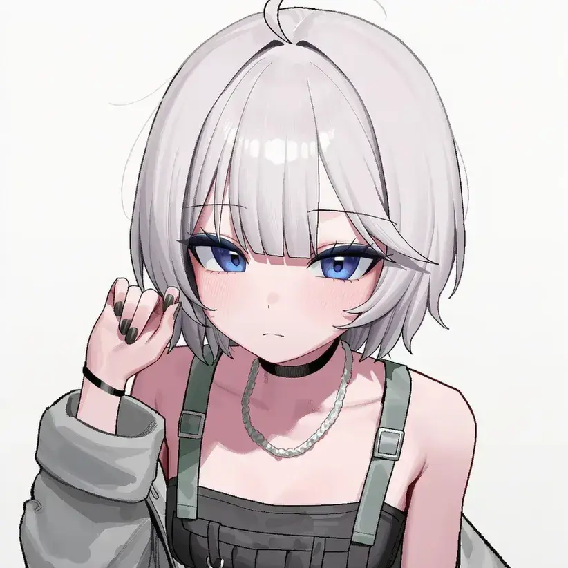 DimStraw2667의 이세계아이돌과 데이트어라이브 콜라보