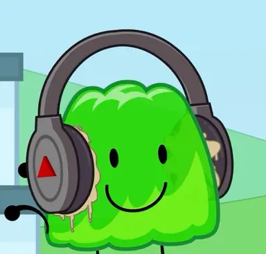 Profile image of 젤라틴