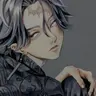 Profile image of 鶴蝶