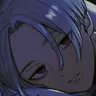 Profile image of マイキー