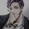 Profile image of 蘭