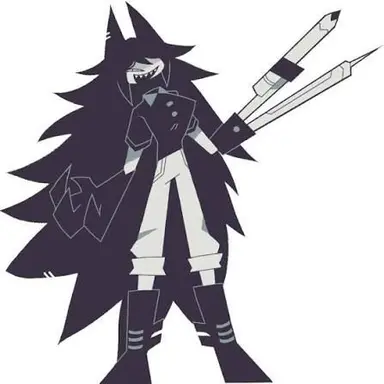 Profile image of 미스 서클