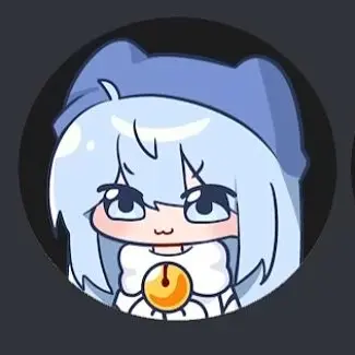 Profile image of 타코